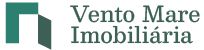 Vento Mare Imobiliária
